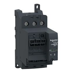 Schneider Electric LU6MB0BL Tesys Reverser Block