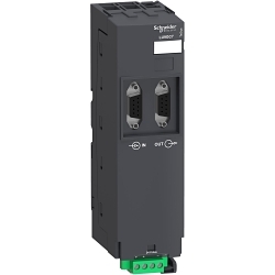 Schneider Electric LU9GC7 Power Supply Module