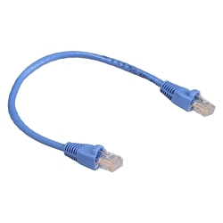 Schneider Electric LU9R03 Connection Cable
