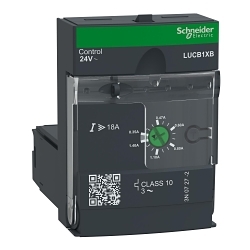 Schneider Electric LUCB1XB