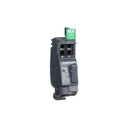 Schneider Electric LV426841 Shunt Trip Release