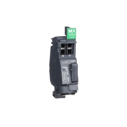 Schneider Electric LV426843 Shunt Trip Release