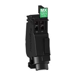 Schneider Electric LV426850 Breaker Shunt Trip