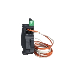 Schneider Electric LV426861 Shunt Trip Release
