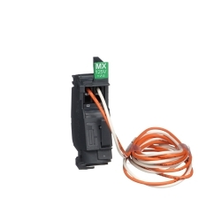 Schneider Electric LV426863 Shunt Trip Release