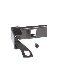 Schneider Electric LV426905 I-Line Handle Padlock
