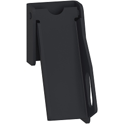 Schneider Electric LV426906 I-Line Handle Padlock