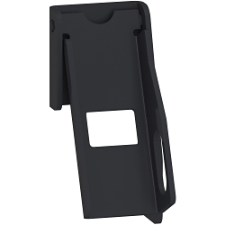 Schneider Electric LV426907 I-Line Handle Padlock