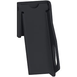 Schneider Electric LV426908 I-Line Handle Padlock