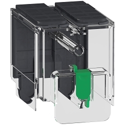 Schneider Electric LV426911 Terminal Shield