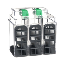 Schneider Electric LV426912 Terminal Shield