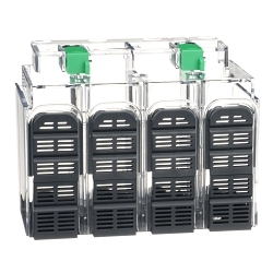 Schneider Electric LV426913 Terminal Shield
