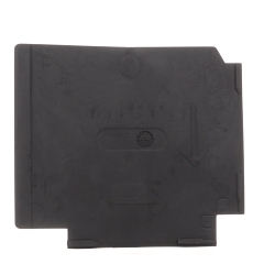 Schneider Electric LV426920 Interphase Barrier
