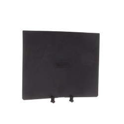 Schneider Electric LV426922 Rear Insulation Screen