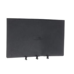 Schneider Electric LV426923 Field Installable Rear Insulation Screen