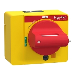 Square D (Schneider Electric) LV426931T