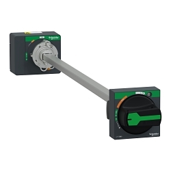 Schneider Electric LV426932T