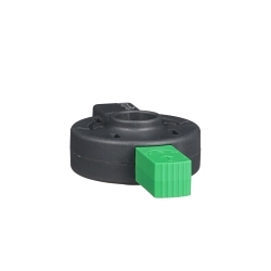 Schneider Electric LV426937 Shaft Operator