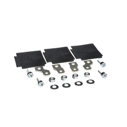 Schneider Electric LV426941