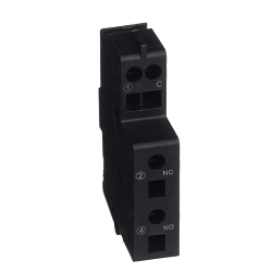 Schneider Electric LV426950 Auxiliary Contact