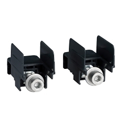Schneider Electric LV426962 Terminal Nut Kit