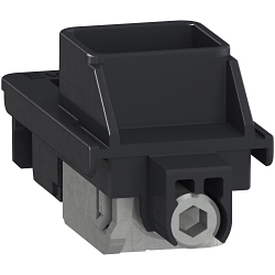 Schneider Electric LV426972 Everlink Lug Connector Kit