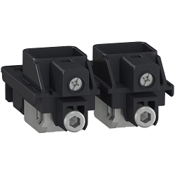 Schneider Electric LV426973 Everlink Lug Connector Kit