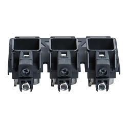 Schneider Electric LV426974 Everlink Lug Connector Kit
