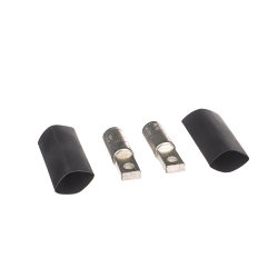 Schneider Electric LV426986 Compression Lug