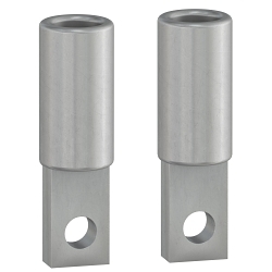 Schneider Electric LV426988