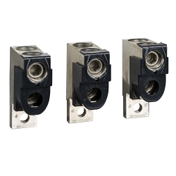 Schneider Electric LV429218 Cable Connector