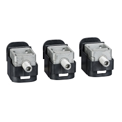 Schneider Electric LV429242 Molded Case Circuit Breakrs