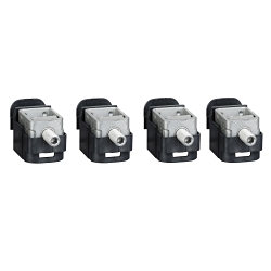 Schneider Electric LV429243 Cable Connector