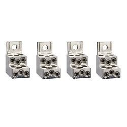 Schneider Electric LV429249 Cable Connector