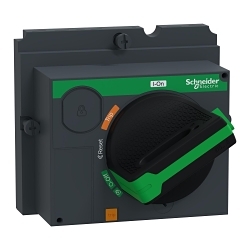 Schneider Electric LV429337T