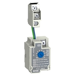 Schneider Electric LV429424