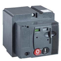 Schneider Electric LV431549 Schneider Electric