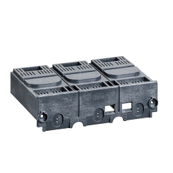 Schneider Electric LV429515 Terminal Shield