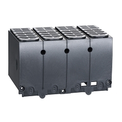 Schneider Electric LV429518 Terminal Shield