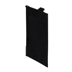Schneider Electric LV432570
