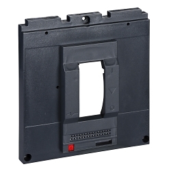 Schneider Electric LV432571