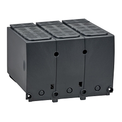 Schneider Electric LV432593 Electrical Terminal Enclosure
