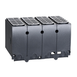 Schneider Electric LV432594 Terminal Shiled