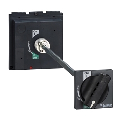 Schneider Electric LV432598