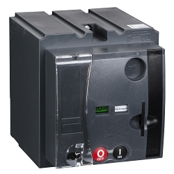 Schneider Electric LV432640
