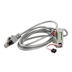 Schneider Electric LV434201 Ulp Cord