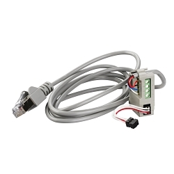 Schneider Electric LV434202
