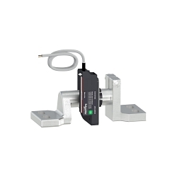 No.365 AIZER 100F 3個 Amazon.com: Oxygen Sensor 40203-00 4020300 35655-ZY3-C01