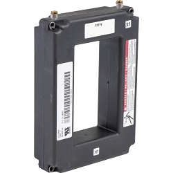 Schneider Electric LV833579SP SGR External Sensor