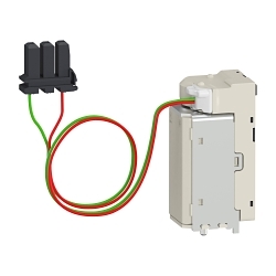 Schneider Electric LV833659SP